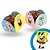 50 Forminhas para doces Bob Esponja decoração festa - Imagem 2
