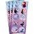 Kit decoração festa Frozen Disney 30 adesivos + 20 Latinhas - Imagem 6