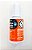 CORRETIVO LIQUIDO BASE DE AGUA 18ML JOCAR OFFICE - Imagem 3