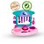 Kit Cozinha Infantil Completa Interativa Brinquedo Grande - Imagem 2