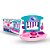 Kit Cozinha Infantil Completa Interativa Brinquedo Grande - Imagem 1