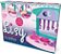 Kit Cozinha Infantil Completa Interativa Brinquedo Grande - Imagem 3