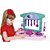 Kit Cozinha Infantil Completa Interativa Brinquedo Grande - Imagem 5