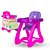 Cadeirinha nenequinha collection hora da papinha - Imagem 8