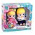 2 Babys Collection Boneca + Boneco Gemeos - Imagem 3