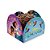Kit festa Decoração Encanto Disney 181 pçs kit COMPLETO - Imagem 3