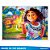 Kit festa Completo Decoração Encanto Disney 151 pçs - Imagem 4