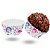 Kit festa Completo 150 pçs Decoração Encanto Disney - Imagem 6