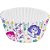 Kit festa Completo 150 pçs Decoração Encanto Disney - Imagem 3