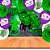 Kit Festa 26Pçs Decoração Hulk Painel + 25 Bexigas temáticas - Imagem 1