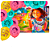 Kit Festa 26Pçs Decoração Encanto Disney Painel + 25 Bexigas - Imagem 3