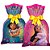 12 Sacolas Surpresas Decoração festa Encanto Disney - Imagem 4