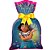 12 Sacolas Surpresas Decoração festa Encanto Disney - Imagem 3