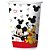 Kit Festa Mickey Mouse 109 pçs decoração aniversário completa - Imagem 14