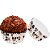 Kit Festa Mickey Mouse 109 pçs decoração aniversário completa - Imagem 9