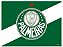 Kit festa completo 141pçs decoração Palmeiras aniversário - Imagem 9