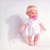 Boneca Little Baby Minha Primeira Oração aprender e brincar - Imagem 2