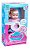 Boneca Jenny Que Fala Inglês aprendendo brincando - Imagem 4