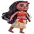 Boneca Boneca Moana Porquinho Pua com cheirinho divertido - Imagem 9