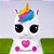 Boneca Mochilinha Cofre Pop Surprise Pets Unicórnio 3 itens - Imagem 5