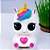 Boneca Mochilinha Cofre Pop Surprise Pets Unicórnio 3 itens - Imagem 7