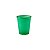 Kit festa completo 111pçs decoração Palmeiras aniversário - Imagem 6