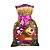 Kit Festa Masha E O Urso Decoração vela+ 24 Sacolas Surpresa - Imagem 10
