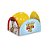 Kit Decoração Festa Toy Story Aniversário 150 pçs Completo - Imagem 3