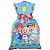 Kit Festa Cocomelon Decoração 50 Forminhas + 12 Sacolas SURP - Imagem 3