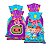 Kit Festa Cocomelon Decoração 50 Forminhas + 12 Sacolas SURP - Imagem 8