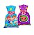 Kit Festa Cocomelon Decoração 50 Forminhas + 12 Sacolas SURP - Imagem 7