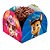 Kit Festa Patrulha Canina Decora 50 Forminhas +8 Sacolas - Imagem 2