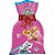 Kit Festa Patrulha Canina Decora 50 Forminhas +8 Sacolas - Imagem 7