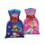 Kit Festa Patrulha Canina Decora 50 Forminhas +8 Sacolas - Imagem 6