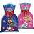 Kit Festa Patrulha Canina Decora 50 Forminhas +8 Sacolas - Imagem 9