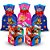 Kit Festa Patrulha Canina Decora 50 Forminhas +8 Sacolas - Imagem 1