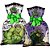 Kit Festa Hulk Decoração 100 Forminhas + 12 Sacolas surpresa - Imagem 6