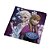 32 Guardanapos papel FROZEN festa aniversário mais cor - Imagem 2