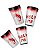 8 Copos aniversário HALLOWEEN decoração festas terror 180 ML - Imagem 2
