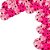 25 Bexigas balão decoração Barbie festa n9" - Imagem 2