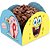 200 Forminhas Para Doces Bob Esponja Decoração Festa - Imagem 5