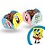 200 Forminhas Para Doces Bob Esponja Decoração Festa - Imagem 2