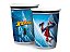 Kit Festa Homem Aranha Decoração 8 Copos + 8 Pratos - Imagem 4