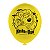 Kit Festa Masha E O Urso Display +painel + Bexigas + Vela 1 - Imagem 5
