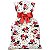 8 Sacolas surpresa Lembrancinhas MINNIE MOUSE decoração - Imagem 3