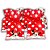 8 Sacolas surpresa Lembrancinhas MINNIE MOUSE decoração - Imagem 2