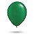 Kit Festa Hulk Decoração Arco Descontruído 75 Balão + fita - Imagem 5