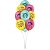 Kit Festa Encanto Decoração Arco Descontruído 75 Balão +fita - Imagem 5