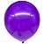 Kit Festa Ariel Decoração Arco Descontruído 75 Balão + fita - Imagem 3