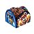 Kit festa Patrulha Canina Decoração Vela 3 + 50 Forminhas - Imagem 9